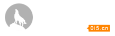 ⩎멎聻虓Ⅺ罧眀漀爀搀㱨ཟᙿ醏